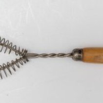 Lhm 1997.011.003 (2) Edited